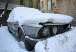 Ce Rumyniyane du-te (pentru a merge decât Rumyniyane?) Ce Rumyniyane de călătorie