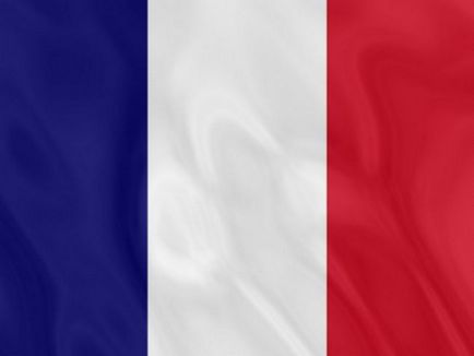 Pe ce continent este Franta (continent) Pe ce continent este Franța