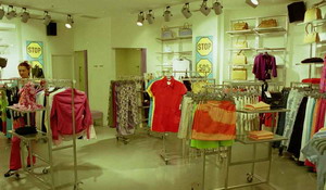 podea de auto-nivelare pentru magazine, centre comerciale si hypermarketuri (cumpărături) podea de auto-nivelare pentru magazine, centre comerciale si hypermarketuri