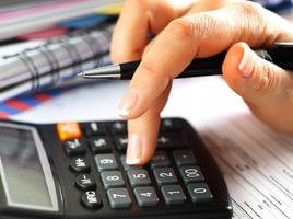 Registrele fiscale privind impozitul pe venit de umplere a eșantionului (taxa) Registrele fiscale privind impozitul pe venit de umplere eșantion