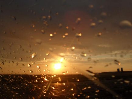 În domeniul de la Marea Neagră (mare) În domeniul de la Marea Neagră