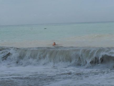 În domeniul de la Marea Neagră (mare) În domeniul de la Marea Neagră