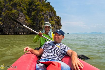 Phuket auto - consiliere maturate de călători (egal cu orice alt) Phuket auto - sfaturi maturate călători