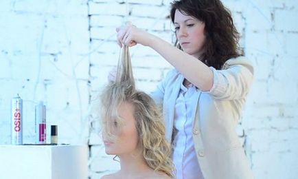 extensii de par cusut fotografii și clipuri video de îngrijire și deficiențe capacitate Tress șuvița (capacitate) extensii de par cusut fotografii și înregistrări video șuvița de îngrijire și deficiențe de construire Tresses