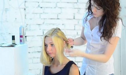 extensii de par cusut fotografii și înregistrări video șuvița de îngrijire și deficiențe de construire Tress (păr) extensii de par cusut fotografii și înregistrări video șuvița de îngrijire și deficiențe de construire Tresses