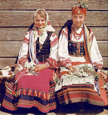Cultura populară din Belarus (Cultură) Cultura populară în Belarus