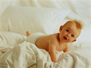 Tulburări ale sistemului nervos (sistemul) Tulburări ale sistemului nervos