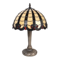 Tiffany companii de masă lămpi (lămpi) Tiffany companii lămpi de masă