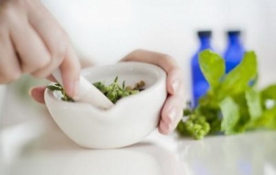 Tinctura Kalanchoe cu rețete și utilizarea la domiciliu varice (cerere) Tinctura de Kalanchoe cu varice și rețete pentru uz casnic