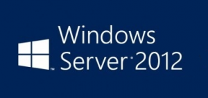 Setarea ts de imprimare ușor de pe serverul de terminale pentru Windows Server 2012 R2 (Terminal Server) Setarea ts de imprimare ușor de pe un terminal pentru Windows Server Server 2012 R2