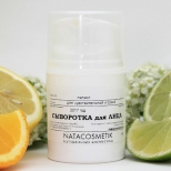 Natakosmetik - cosmetice Shop cosmetice naturale pentru păr, produse cosmetice realizate manual (magazin online de produse cosmetice pentru păr) cosmetice pentru păr Shop cosmetice naturale, produse cosmetice realizate manual - Natakosmetik