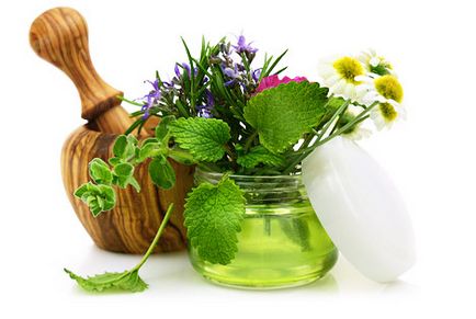Natakosmetik - cosmetice naturale Shop cosmetice pentru păr, produse cosmetice realizate manual (păr) cosmetice pentru păr Shop cosmetice naturale, produse cosmetice realizate manual - Natakosmetik
