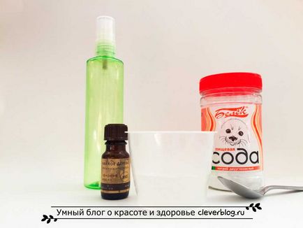 deodorant natural cu mâinile lor (roll-on role naturale deodorant cu mâinile modul de a face rău acasă în condiții de siguranță la lichid reteta acasă) deodorant natural cu mâinile lor