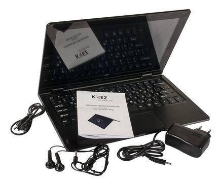 netbook-uri ieftine Top 10 modele populare în revizuirea 2017 (netbook-uri) netbook-uri ieftine Top 10 modele populare în revizuirea 2017