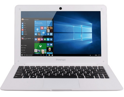 netbook-uri ieftine Top 10 modele populare în revizuirea 2017 (Dell Inspiron 3162) netbook-uri ieftine Top 10 modele populare în revizuirea 2017