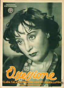Neorealism în cinematografia italiană (filme) Neorealism în cinematografia italiană