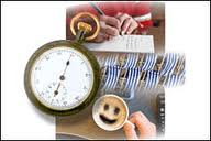 munca Part-time, HR outsourcing (de lucru) Part-time HR outsourcing