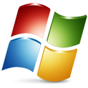 Câteva sfaturi despre ferestre și soluționarea unor probleme - software-ul de știri (soluție) Câteva sfaturi despre ferestre și soluționarea unor probleme - software-ul de știri