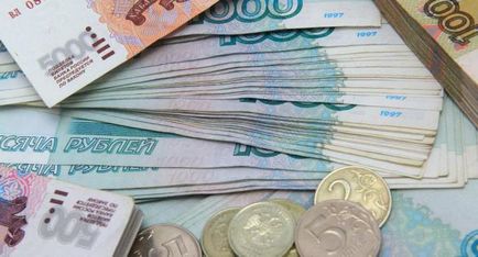 regiuni insolvabil și cea mai săracă regiune a salariilor din Romania (cele mai multe) regiuni insolvabil și cea mai săracă regiune din România salariile