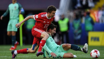 Nu se încadrează, nu strica (Arsenal) Eu nu cad, nu strica