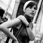 Nu se potrivesc, ucide! Ceea ce nu poate fi schimbat de la omul tau preferat (nu poate) Nu se potrivesc, ucide! Ceea ce nu poate fi schimbată în bărbatul pe care îl iubea