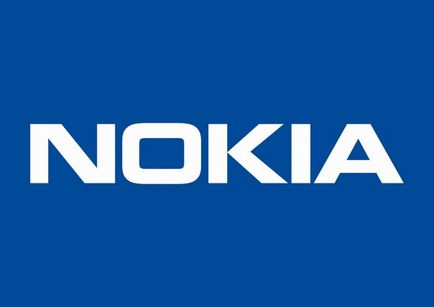 Laptop-uri - Noutăți de înaltă tehnologie (tehnologie) Laptop-uri - O veste high-tech