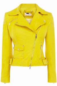 O nouă colecție de Karen Millen (Milli) O nouă colecție de Karen Millen