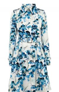 O nouă colecție de Karen Millen (Karen) O nouă colecție de Karen Millen