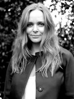 O nouă colecție de Karen Millen (Milli) O nouă colecție de Karen Millen