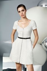 O nouă colecție de Karen Millen (Karen) O nouă colecție de Karen Millen