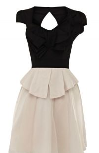 O nouă colecție de Karen Millen (Karen) O nouă colecție de Karen Millen