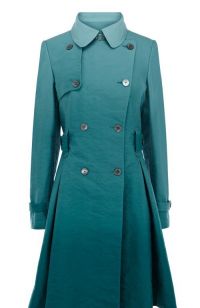 O nouă colecție de Karen Millen (Karen) O nouă colecție de Karen Millen