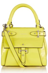 O nouă colecție de Karen Millen (Milli) O nouă colecție de Karen Millen