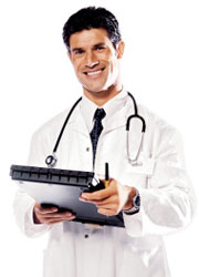 Noua clinica dentara - stomatologie in Samara (preturi stomatologie) Noua clinica dentara - stomatologie in Samara