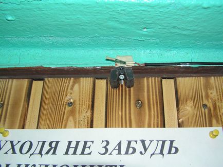 Noua radiotelefoane viață (pahare de vin refrigerate gata) Noua radiotelefoane viață