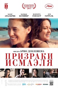 noutăți Cinema 2016-2017 viziona online filme noi în HD de bună calitate 720 (filme) noutăți Cinema 2016-2017 viziona online noi filme de bună calitate HD 720