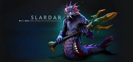 Noul look-DOTA 2, DOTA 2 (nou) Noul look-DOTA 2, DOTA 2