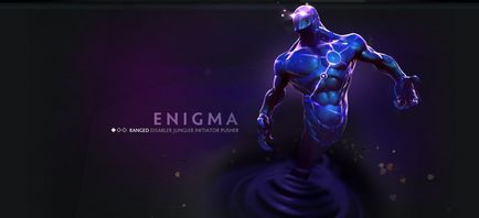 Noul look-DOTA 2, DOTA 2 (ecran spațiu mai puțin) Noul look-DOTA 2, DOTA 2