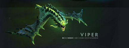 Noul look-DOTA 2, DOTA 2 (ecran spațiu mai puțin) Noul look-DOTA 2, DOTA 2