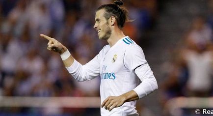 Club News Real Madrid (Club) Club News Real Madrid