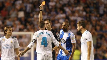 Club News Real Madrid (Club) Club News Real Madrid