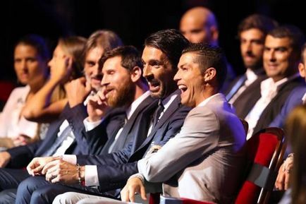 Club Știri Real Madrid (Real Madrid) Club News Real Madrid