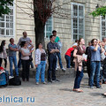 capricii moral (moral) capricii morală