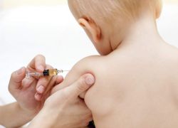Am nevoie să fie vaccinate copii (do) Am nevoie pentru vaccinarea copiilor