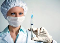 Am nevoie să fie vaccinate copii (do) Am nevoie pentru vaccinarea copiilor