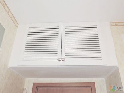 Promisă de masă și modificări, alte meserii, idei pentru reparații (mobilă și interior) Promisă de masă și modificări, alte meserii, idei pentru reparații
