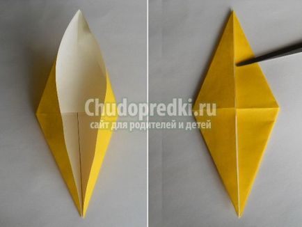 hârtie de maimuță modul de a face mâinile tale (maimuță) hârtie de maimuță modul de a face mâinile tale