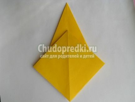 hârtie de maimuță modul de a face pe mâini (lor) hârtie de maimuță modul de a face mâinile tale