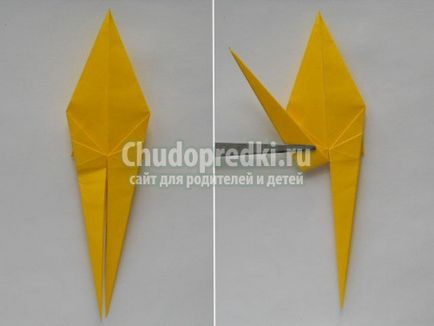hârtie de maimuță modul de a face pe mâini (lor) hârtie de maimuță modul de a face mâinile tale
