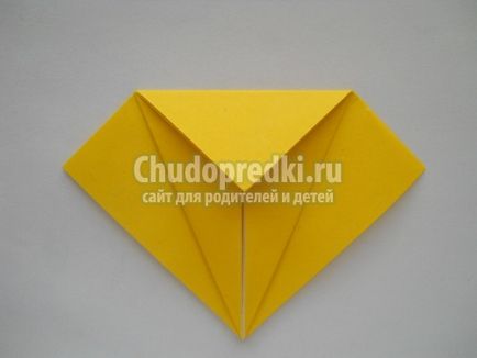 hârtie de maimuță modul de a face pe mâini (do) hârtie de maimuță modul de a face mâinile tale